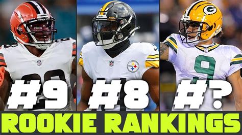 roty odds|nfl rookie of the year odds defense.